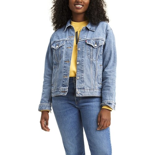 Chamarra para Mujer Levi's