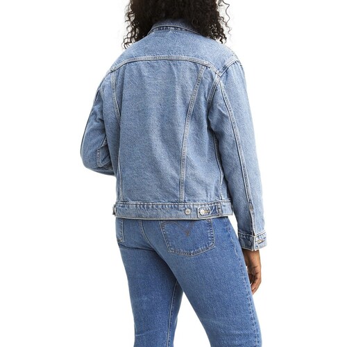 Chamarra para Mujer Levi's