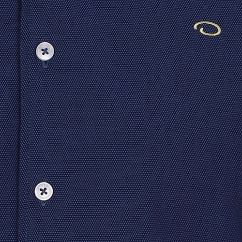 Camisa Manga Larga Oscar de la Renta para Hombre