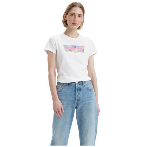 Levi's® Playera para Mujer