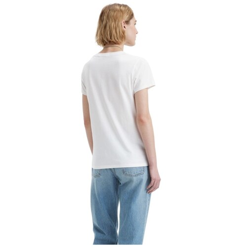Levi's® Playera para Mujer
