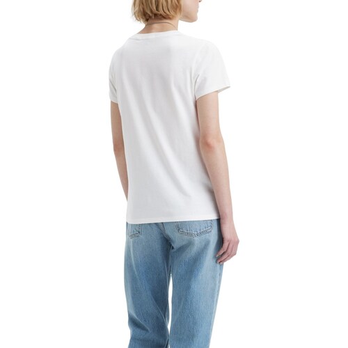 Levi's® Playera para Mujer