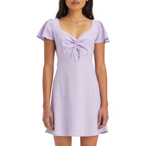 Levi's® Vestido Skylar Flutter para Mujer