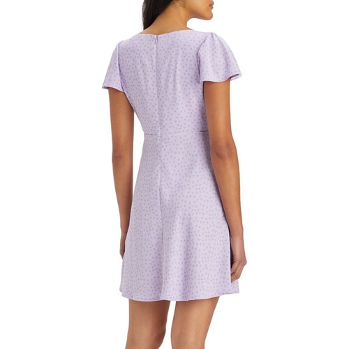 Levi's® Vestido Skylar Flutter para Mujer