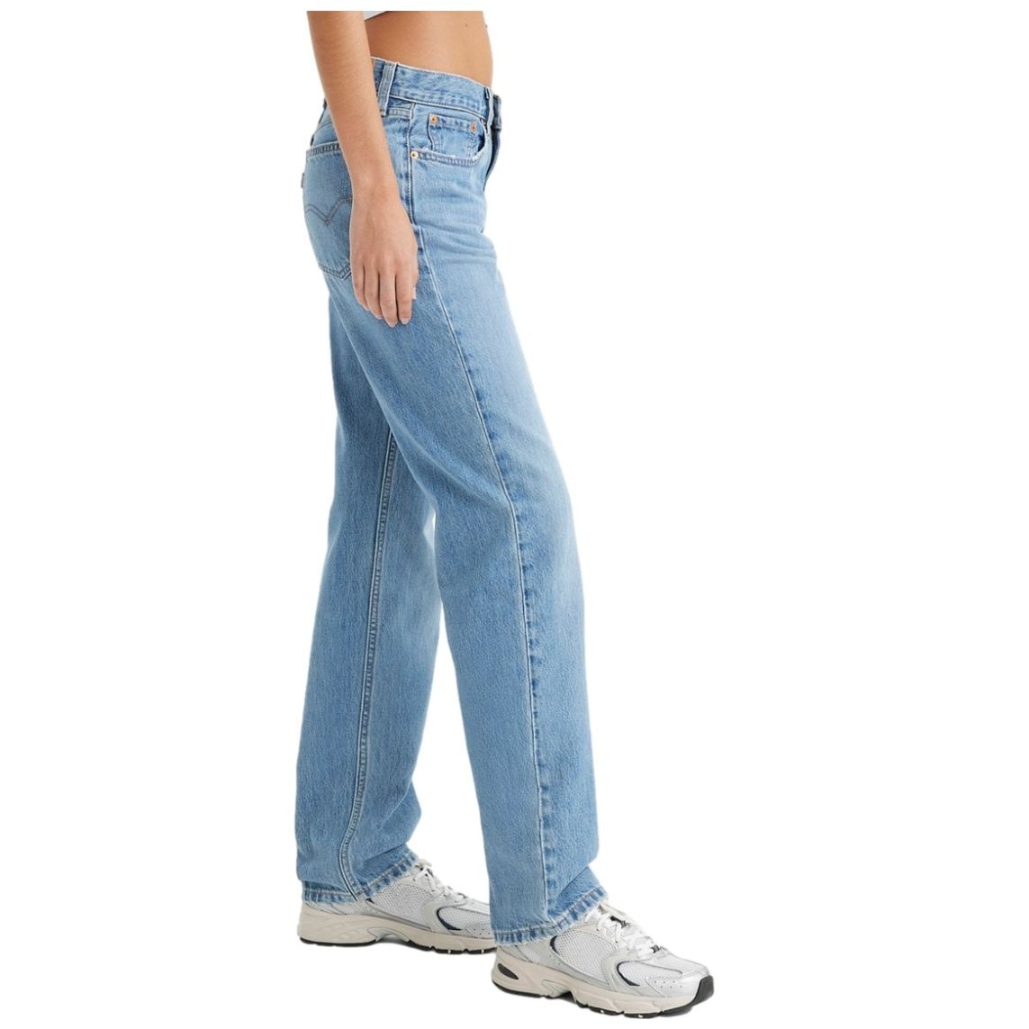 Pantalones levis mujer sears sale