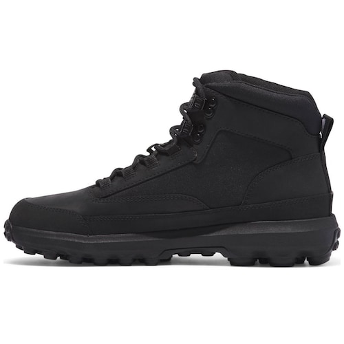 Bota Euro Hkr Remix Negro Timberland para Hombre