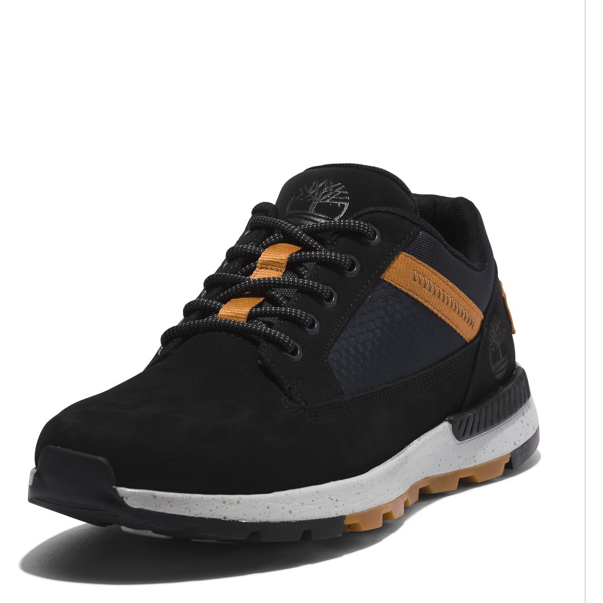 Tenis timberland clearance killington