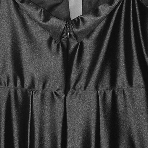 Vestido Largo de Fiesta para Mujer, Drapeado y Abertura  Philosophy Jr Nights