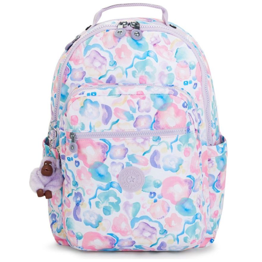 Sears discount mochilas kipling