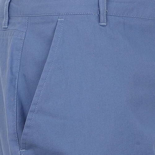 Bermuda Oscar de la Renta para Hombre Plus