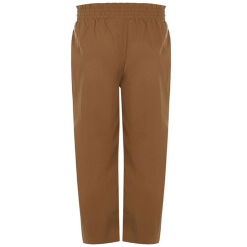 Jogger Nylon Jeanious