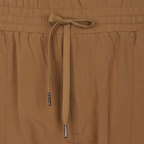 Jogger Nylon Jeanious