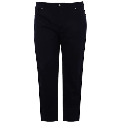 Pantalón Casual Oscar de la Renta para Hombre