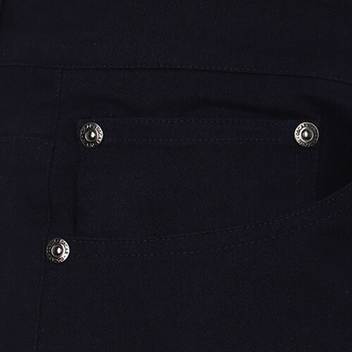 Pantalón Casual Oscar de la Renta para Hombre