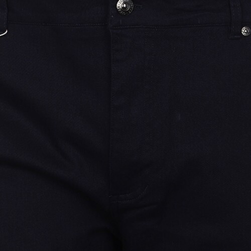 Pantalón Casual Oscar de la Renta para Hombre