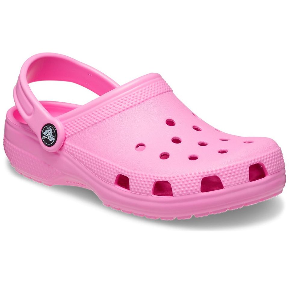 Crocs discount originales niña