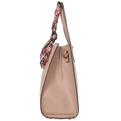 Bolso Satchel Cloe