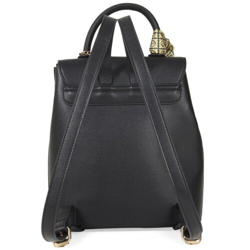 Bolso Backpack Cloe