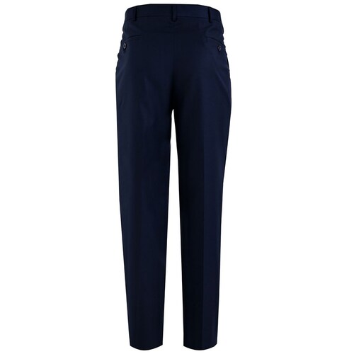 Pantalón de Vestir Formens