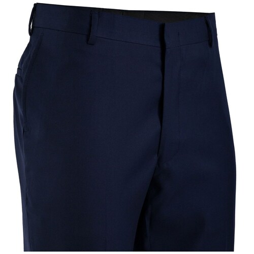 Pantalón de Vestir Formens