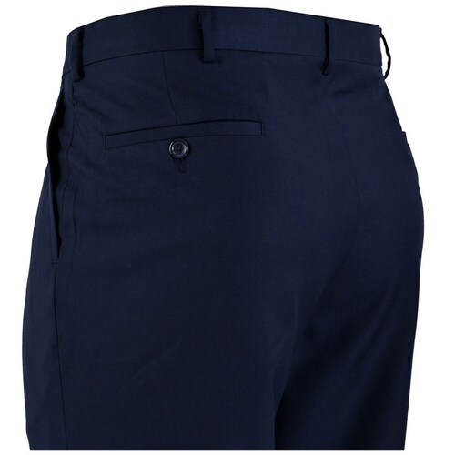 Pantalón de Vestir Formens