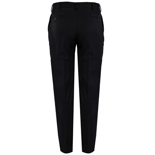 Pantalón de Vestir Formens