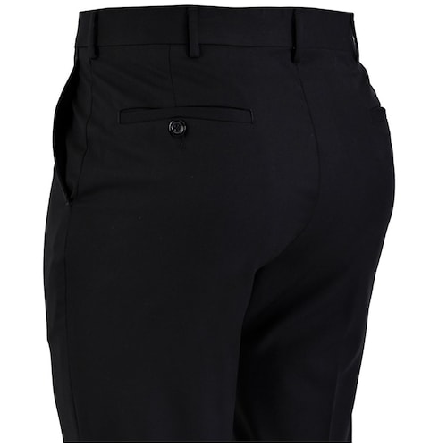 Pantalón de Vestir Formens