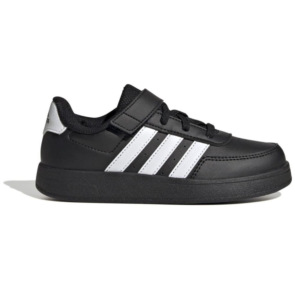 Zapatillas adidas outlet bebe velcro