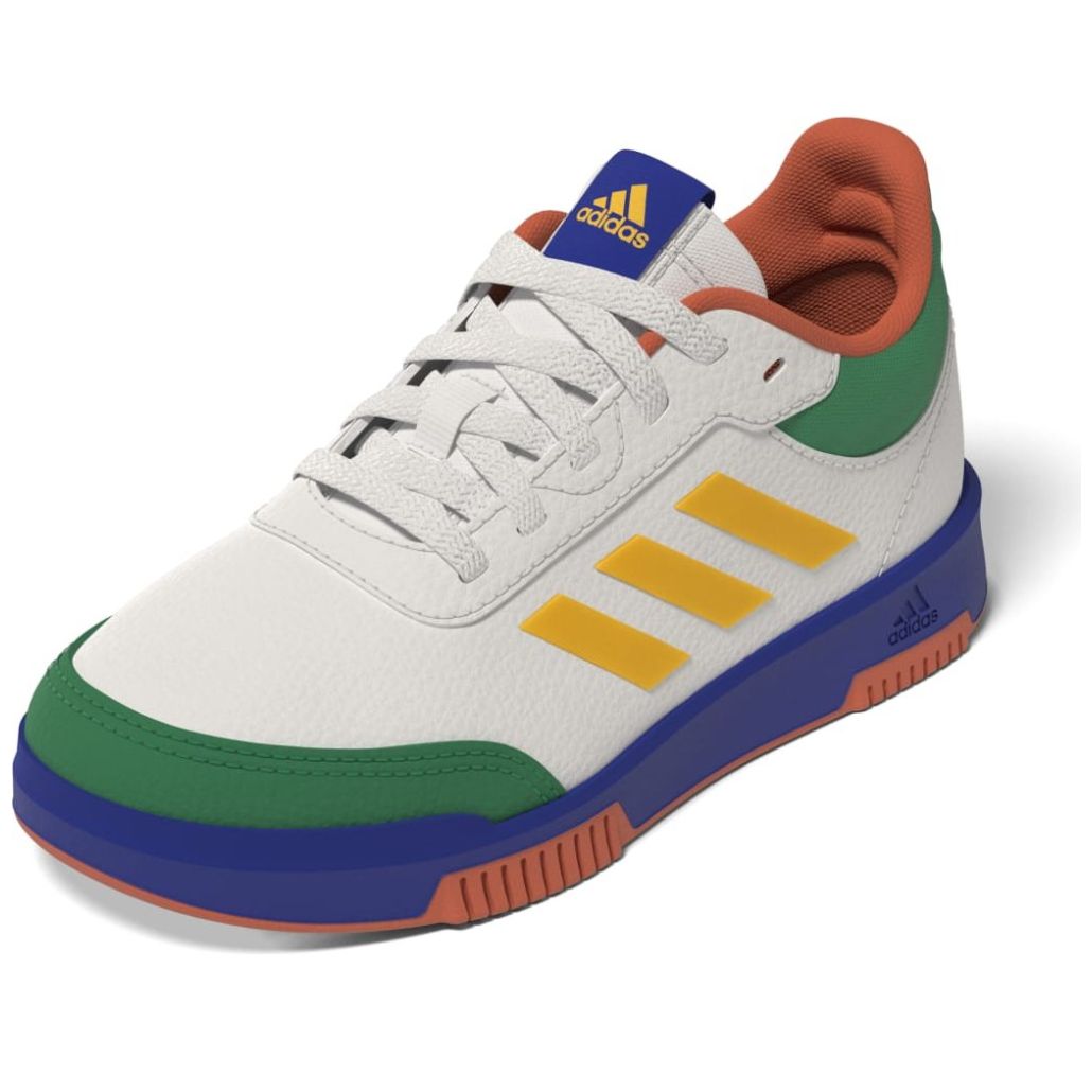 Adidas para niños discount tenis