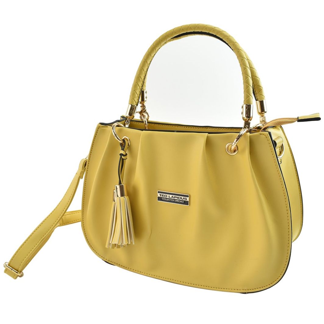 Bolsas para dama discount sears