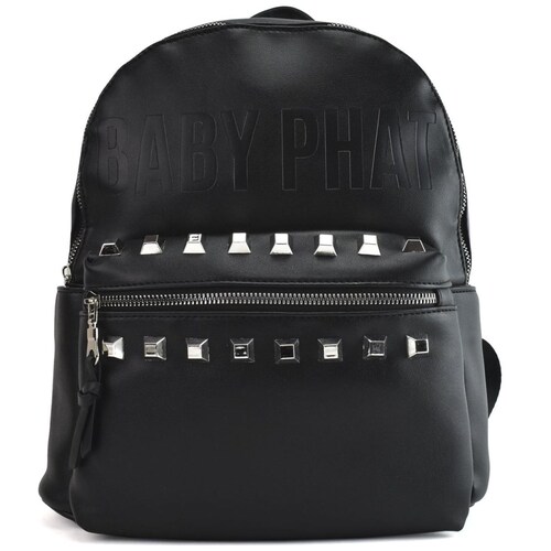 Mochila Backpack Baby Phat