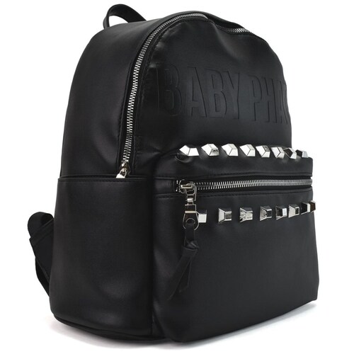 Mochila Backpack Baby Phat