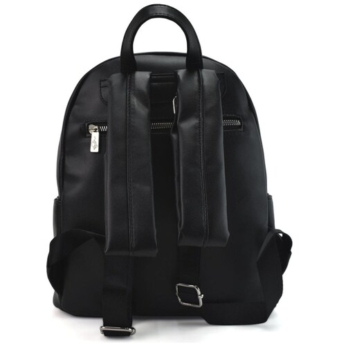 Mochila Backpack Baby Phat