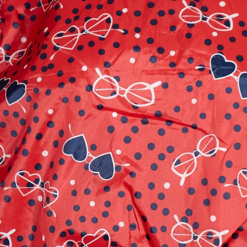 Chamarra de Cuello Redondo Y Diseño Liso Ann Miller para Mujer
