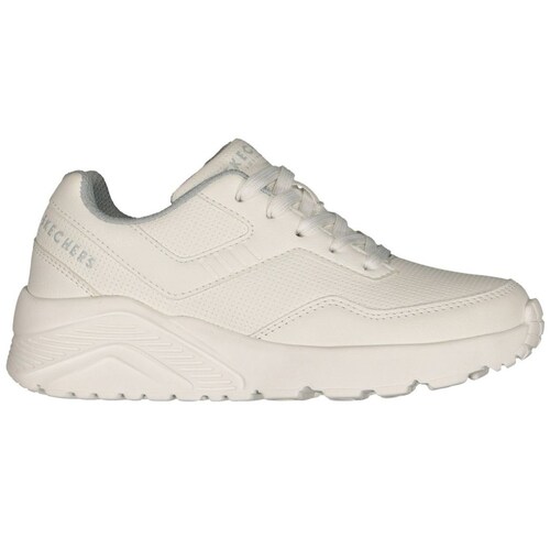 zapatos de colegio skechers niña originales