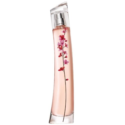 Fragancia para Mujer  Kenzo Ikebana Eau de Parfum Marine 75 Ml