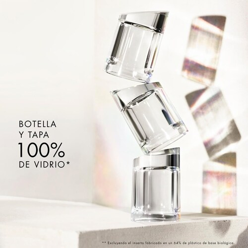 Fragancia para Mujer  Kenzo Ikebana Eau de Parfum Marine 75 Ml