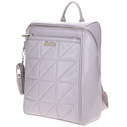 Backpack Grande Proct Barbie X Gorett