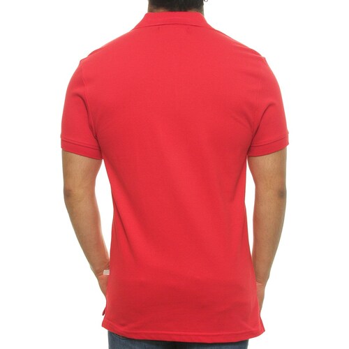 Playera Manga Corta Silver Plate