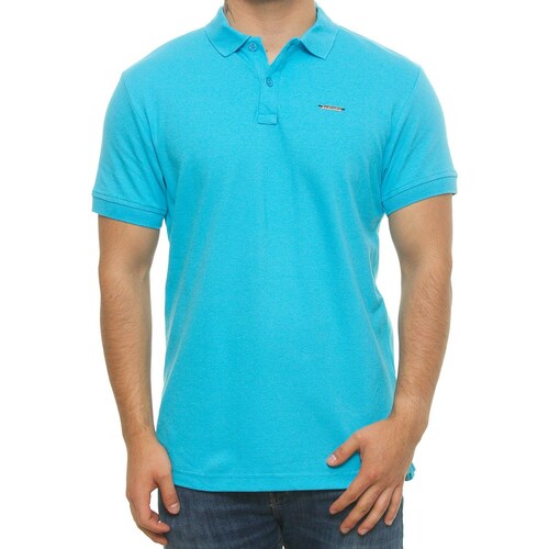 Playera Manga Corta Silver Plate