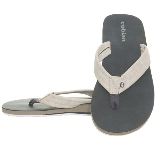 Sandalia Flip Flop para Hombre Cobian