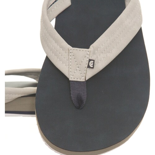 Sandalia Flip Flop para Hombre Cobian