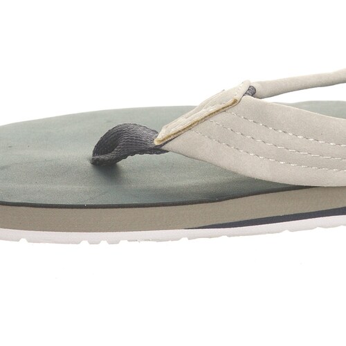 Sandalia Flip Flop para Hombre Cobian