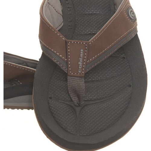 Sandalia Flip Flop para Hombre Cobian