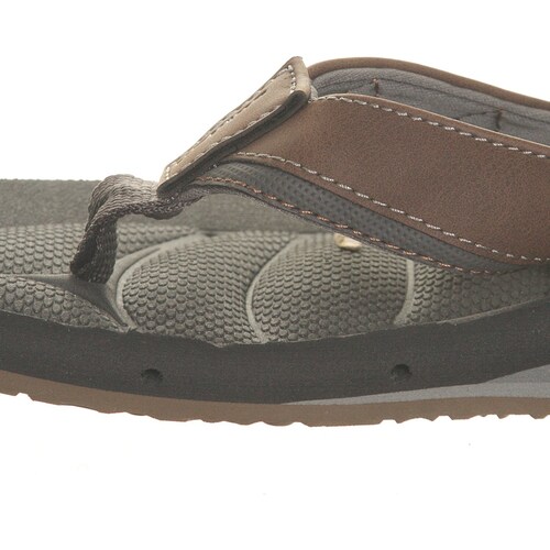 Sandalia Flip Flop para Hombre Cobian