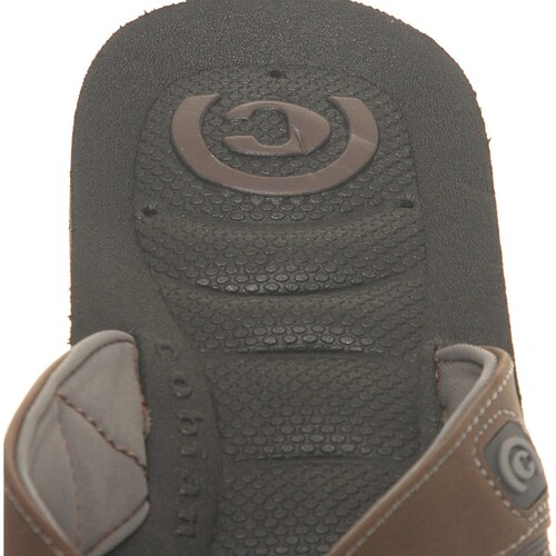 Sandalia Flip Flop para Hombre Cobian