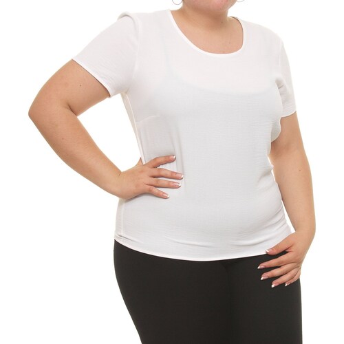 Conjunto 3 Piezas Tallas Extra para Dama Diva