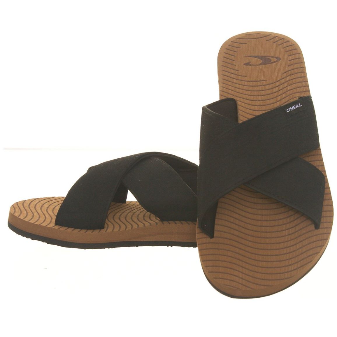 Sandalias para hombre discount sears