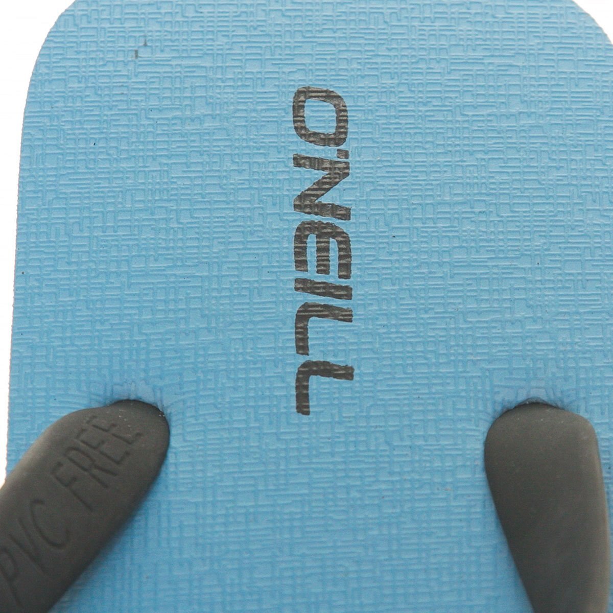 Buy O'Neill Mens Jacky Flip Flops Olive