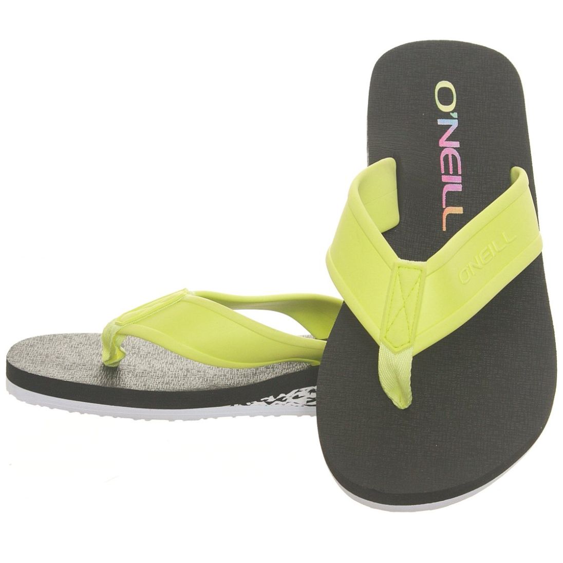 Sandalias outlet hombre sears